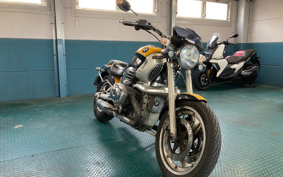 BMW R1200C 2003 0405
