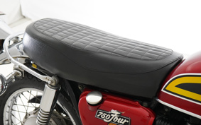 HONDA CB750 2021 CB750