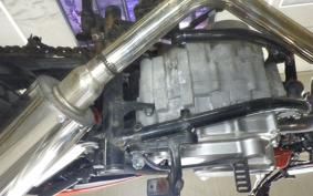 HONDA FTR223