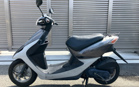 HONDA DIO AF56