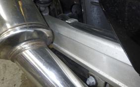 SUZUKI INAZUMA 400 (GSX400) 2000 GK7BA