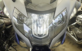 BMW R1200RT-ABS(ショルイナ