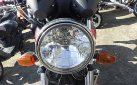 HONDA CB400SF GEN 4 2017 NC42