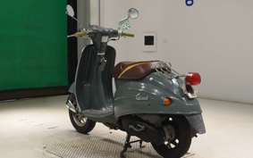 SUZUKI VERDE 2012 CA1MA