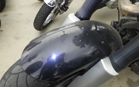 YAMAHA MT-01