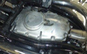 KAWASAKI W800 2016 EJ800A