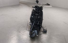 YAMAHA  CYGNUS  GRIF ASU SEJ4J