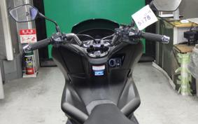 HONDA PCX 125 2023 JF81