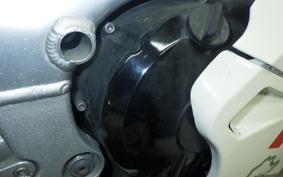 YAMAHA YZF-R1 2001