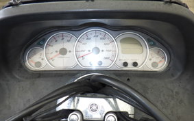 YAMAHA MAJESTY 250 C SG03J