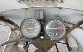 HONDA NS-1 AC12
