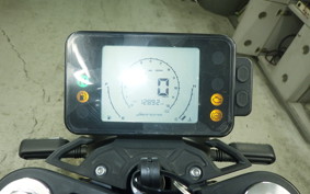 BENELLI レオンチーノ250 1992