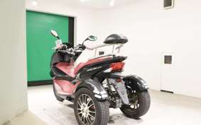 HONDA PCX 150 TRIKE 2024