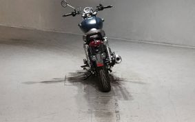 HONDA GB350 2022 NC59
