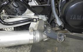YAMAHA TW200 2JL