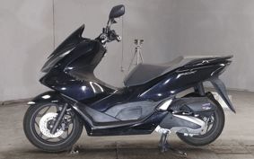 HONDA PCX125 JK05