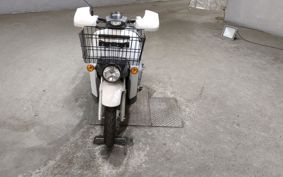 HONDA BENRII50 PRO  AA05