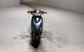 HONDA DIO Z4 AF63