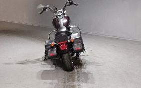 HARLEY FXDB-I 1450 GX1