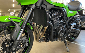 BMW R1300RT 2026 0M41