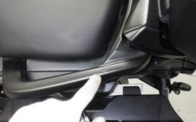 YAMAHA TRACER 9 GT 2023 RN70J