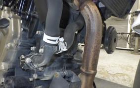 HUSQVARNA VITPILEN 401 2023
