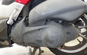 YAMAHA N-MAX 2008 SE86J