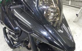 SUZUKI Vｽﾄﾛｰﾑ1000XTA 2019 VU51A