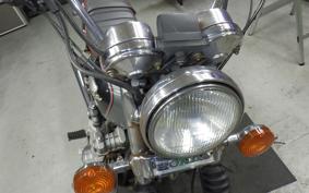 HONDA CB750 CUSTOM 1980 RC04