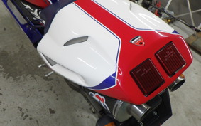 DUCATI 998S 2002