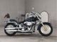 Фото Harley FLSTF 1450 2000 с японского аукциона