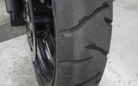 SUZUKI Vｽﾄﾛｰﾑ650A 2013 VP56A