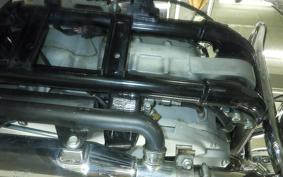 HARLEY XL883C 2005