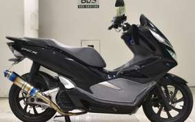 HONDA PCX125 JF81