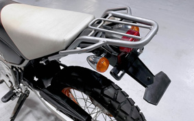 YAMAHA TRICKER DG16J