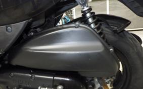 YAMAHA JOG 2023 SA57J