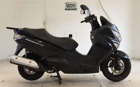 SUZUKI SKYWAVE 200 (Burgman 200) CH41A