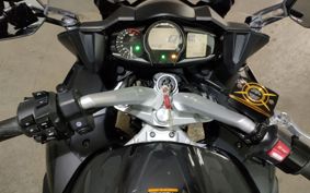 YAMAHA FJR1300 AS RP27J