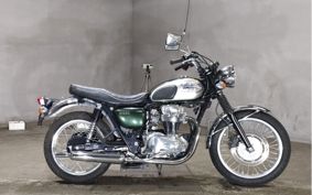 KAWASAKI W650 EJ650A