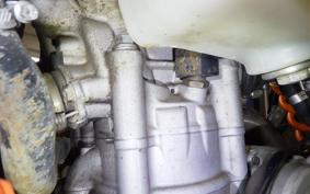 KTM 250 EXC F SIXDAYS 2003