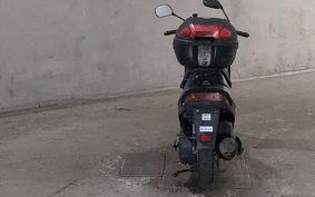 SUZUKI ADDRESS V100 CE13A