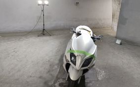 YAMAHA MAJESTY 250 SG20J