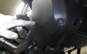 HARLEY RH975S 2023
