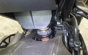 SUZUKI GSX-R1000R A 2021 DM11G