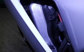 MV AGUSTA F3 800 2024