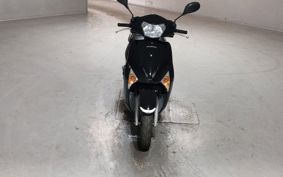 HONDA LEAD 110 JF19