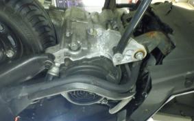 HONDA NAVI110 2026