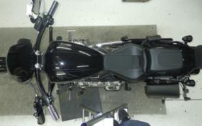 HARLEY FXBRS1870 2021