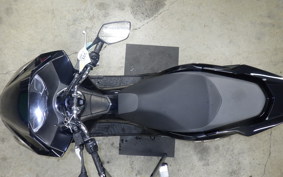 HONDA PCX 125 JK05