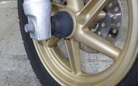 HONDA DIO Z4 GEN 2 AF63